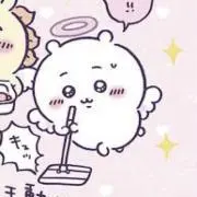 aの画像
