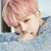 chim⁷♡の画像