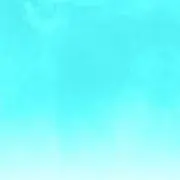 青林檎の画像