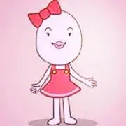 るい♡