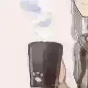 セットん@プロフ要確認の画像