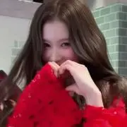 さな
