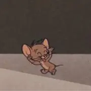あ