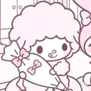 ❤︎の画像