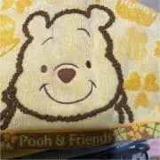 Poohの画像