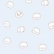 もぷっる