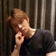 yeonᩚの画像
