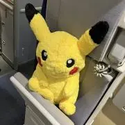 タニ【即購入◎値下ご相談◎】の画像