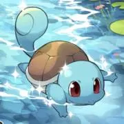 Ririの画像