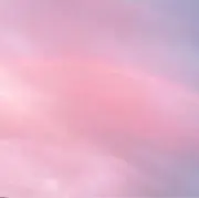 ここの画像
