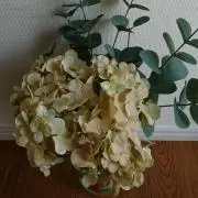 よぉ