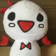 らんらん(°´ ˘ `°)