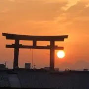 イッパンドーの画像