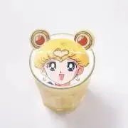 ゆゆ　プロフ必読の画像