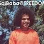 baba saiの画像