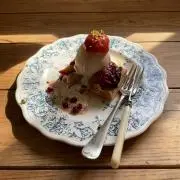d @全品CP期間お値下げ中の画像