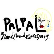 PALPAL