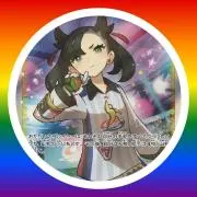 まるもん【海外代行歓迎】の画像