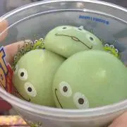 さりこ