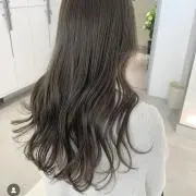 Kの画像