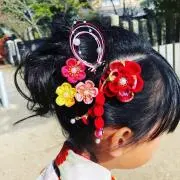 ☆kiamo☆