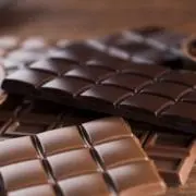 チョコの画像