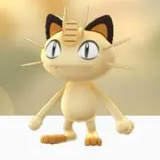 ユウの画像