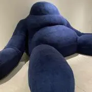 はるまの画像