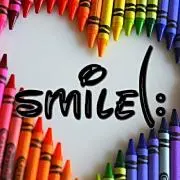 みやび☆プロフ一読お願いします☆の画像