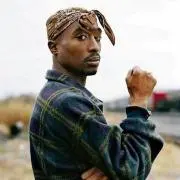 SHAKUR