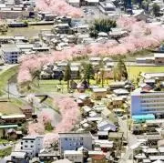ぞ