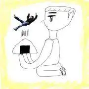いえい