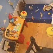 MMの画像