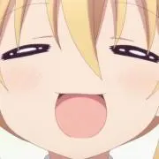 S.S