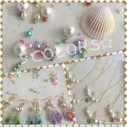 5 ＣＯＬＯＲＳ☆の画像