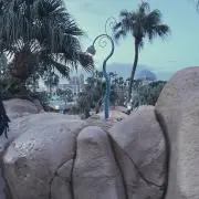 ccの画像
