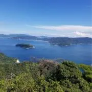 Oharuの画像