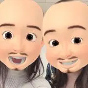ごんごん