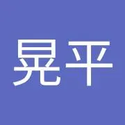 たかこうの画像