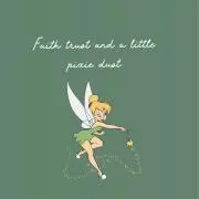 tinker＊*の画像