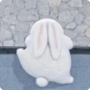 ホウ ケンの画像