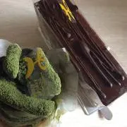工藤 海南