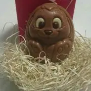 TTTakumixの画像