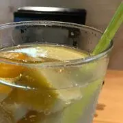はる
