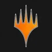 安部 CCGの画像