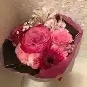 はるーん☆プロフ必読☆の画像