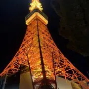 tetsuの画像