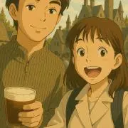 おぎの画像