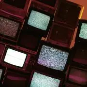 ユッケの画像