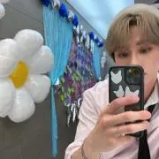 straykids スキズ樂 kms 上海 サイン会 中華 トレカ セット 8枚 straykids スキズ樂 kms 上海 サイン会 中華 トレカ セット 8枚 - メルカリ